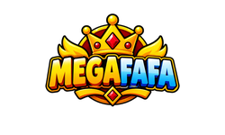 daftar slot 10k